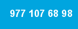 977 107 68 98 977 107 68 98